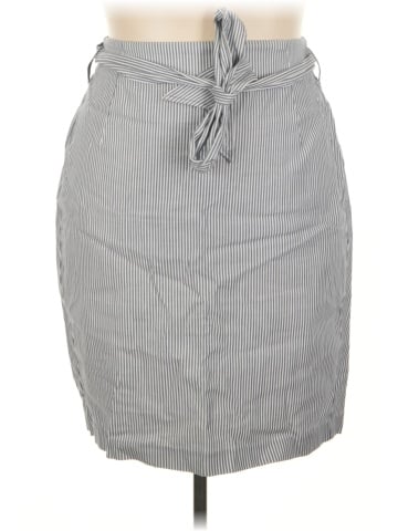 Lane Bryant Casual Skirt (view 1)