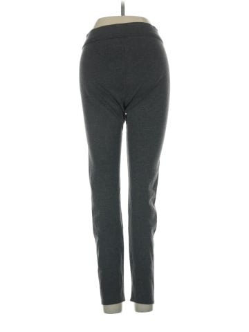 Abercrombie & Fitch Active Pants (view 2)