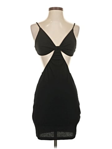 Shein Cocktail Dress (view 1)