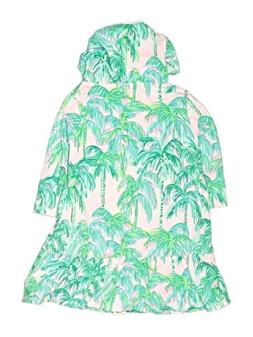 Lilly Pulitzer Dress (view 2)