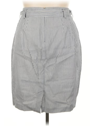 Lane Bryant Casual Skirt (view 2)