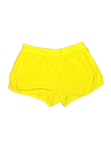 Splendid Shorts (view 2)
