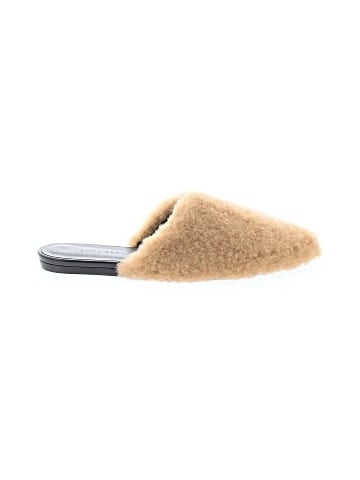 Jenni Kayne Mule/Clog (view 1)