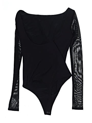 Abercrombie & Fitch Bodysuit (view 2)