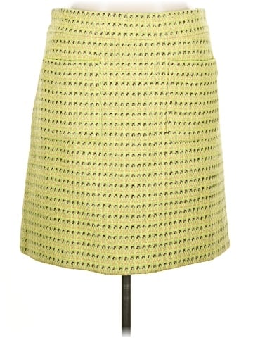 J.Crew Casual Skirt (view 1)