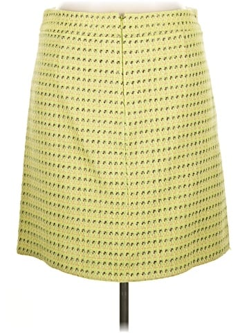 J.Crew Casual Skirt (view 2)