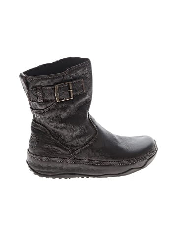 FitFlop Ankle Boots (view 1)