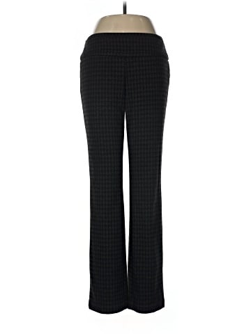 7th Avenue Design Studio New York & Company Dress Pants (view 1)