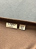 Cato Brown Poncho Size 12 - 14 - photo 4