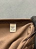 Cato Brown Poncho Size 12 - 14 - photo 5