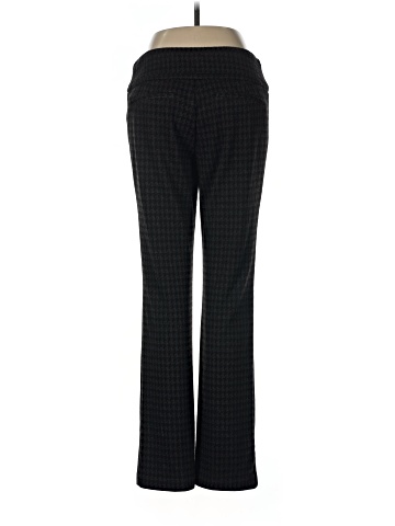 7th Avenue Design Studio New York & Company Dress Pants (view 2)
