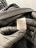 LA Hearts 100% Polyester Solid Black Casual Skirt Size XS - photo 5