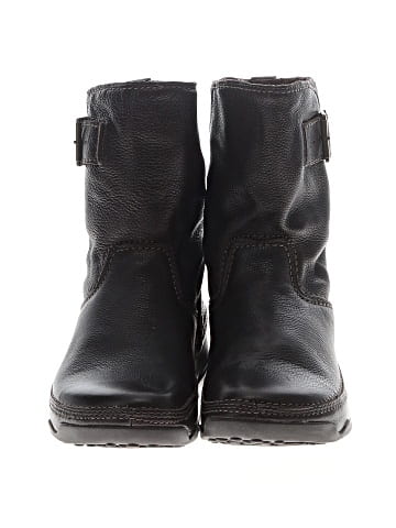 FitFlop Ankle Boots (view 2)