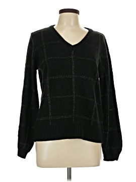 Worthington Cardigan