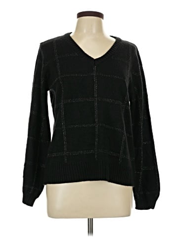 Worthington Cardigan (view 1)