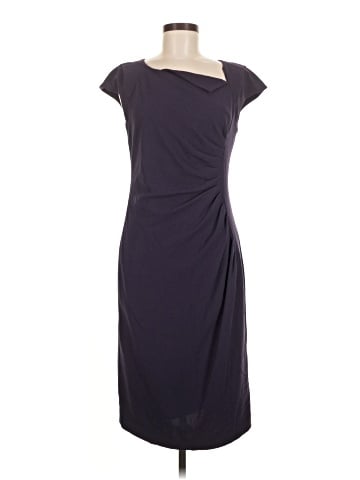 L.K. Bennett Cocktail Dress (view 1)