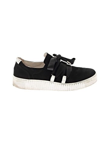 Gabor Sneakers (view 1)
