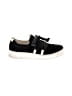 Gabor Black Sneakers Size 6 1/2 - photo 1