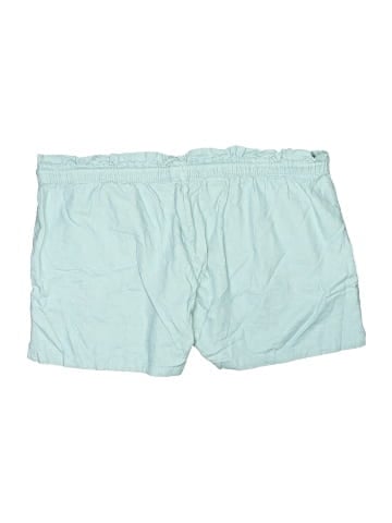 Hang Ten Board Shorts (view 2)