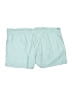 Hang Ten Teal Board Shorts Size XXL - photo 2