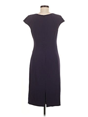 L.K. Bennett Cocktail Dress (view 2)
