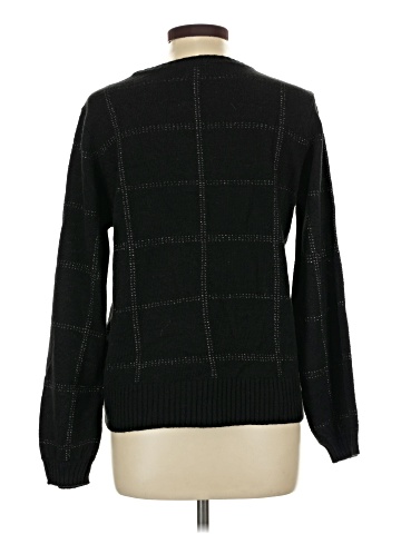 Worthington Cardigan (view 2)