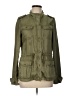 Max Jeans Green Jacket Size L (estimated) - photo 1