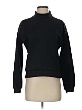 Unbranded Turtleneck Sweater (view 1)