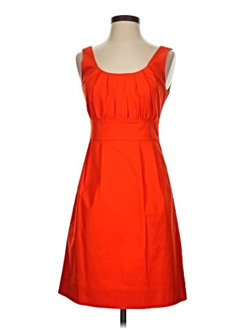 J.Crew Factory Store Cocktail Dress (view 1)