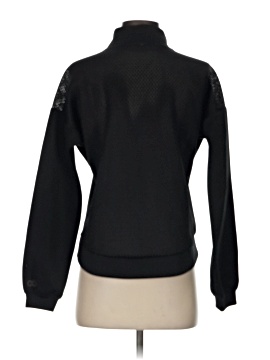 Unbranded Turtleneck Sweater (view 2)