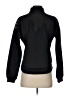 Unbranded Solid Black Turtleneck Sweater Size S (estimated) - photo 2