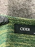 Cider Green Tube Top Size S - photo 7