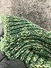 Cider Green Tube Top Size S - photo 8