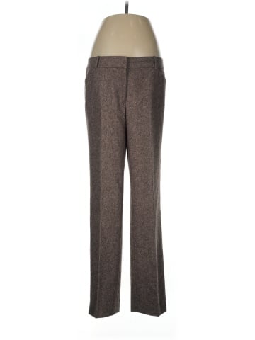 Dana Buchman Dress Pants (view 1)