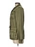 Max Jeans Green Jacket Size L (estimated) - photo 5