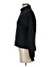 Unbranded Solid Black Turtleneck Sweater Size S (estimated) - photo 5
