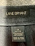 Lane Bryant Gray Black Dress Pants Size 18 (petite) - photo 4