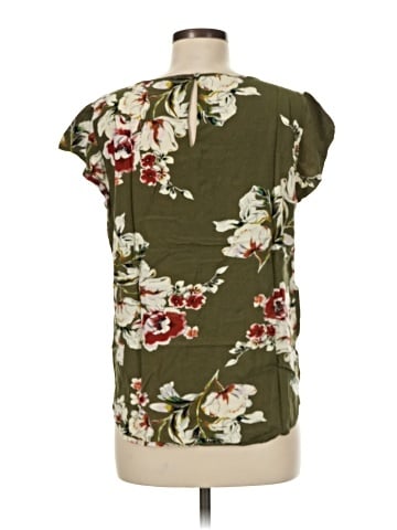 Only Short Sleeve Top (view 2)