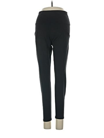 Freely Active Pants (view 1)
