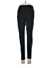 Freely Solid Black Active Pants Size S - photo 1