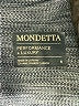 Mondetta Gray Active Pants Size S - photo 7