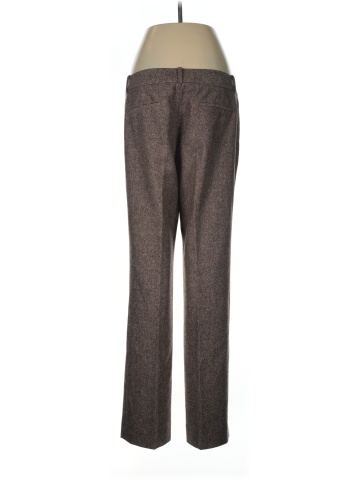 Dana Buchman Dress Pants (view 2)