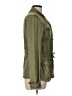 Max Jeans Green Jacket Size L (estimated) - photo 4