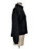 Unbranded Solid Black Turtleneck Sweater Size S (estimated) - photo 4