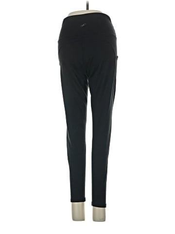Freely Active Pants (view 2)