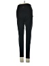 Freely Solid Black Active Pants Size S - photo 2