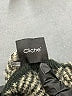 Cliche Tweed Gray Casual Dress Size S - photo 7