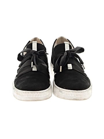 Gabor Sneakers (view 2)