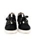 Gabor Black Sneakers Size 6 1/2 - photo 2