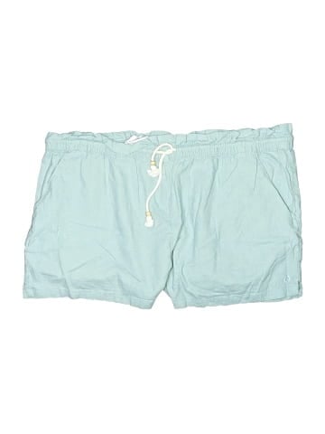 Hang Ten Board Shorts (view 1)